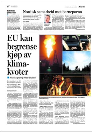 aftenposten_morgen-20070625_000_00_00_006.pdf