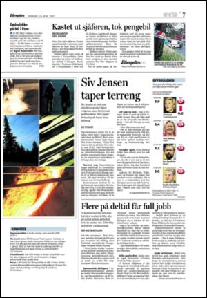 aftenposten_morgen-20070625_000_00_00_007.pdf