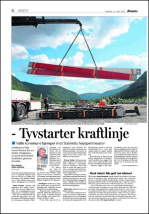 aftenposten_morgen-20070625_000_00_00_008.pdf