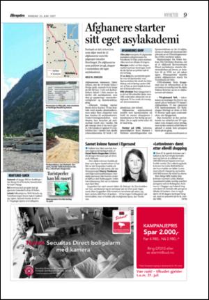 aftenposten_morgen-20070625_000_00_00_009.pdf