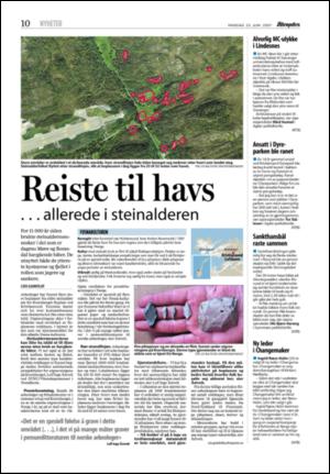 aftenposten_morgen-20070625_000_00_00_010.pdf