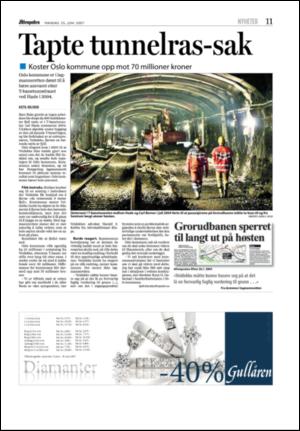 aftenposten_morgen-20070625_000_00_00_011.pdf