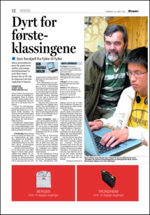 aftenposten_morgen-20070625_000_00_00_012.pdf