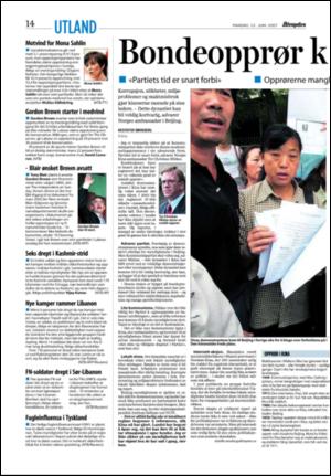 aftenposten_morgen-20070625_000_00_00_014.pdf