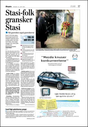 aftenposten_morgen-20070625_000_00_00_017.pdf