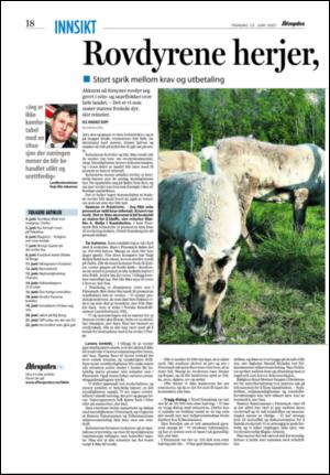 aftenposten_morgen-20070625_000_00_00_018.pdf