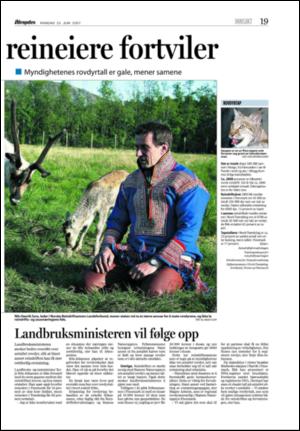 aftenposten_morgen-20070625_000_00_00_019.pdf