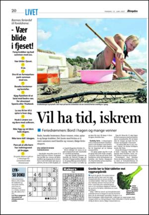 aftenposten_morgen-20070625_000_00_00_020.pdf