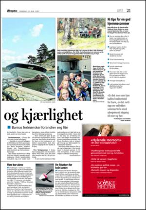 aftenposten_morgen-20070625_000_00_00_021.pdf