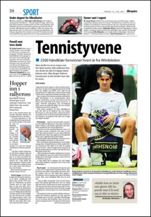 aftenposten_morgen-20070625_000_00_00_024.pdf