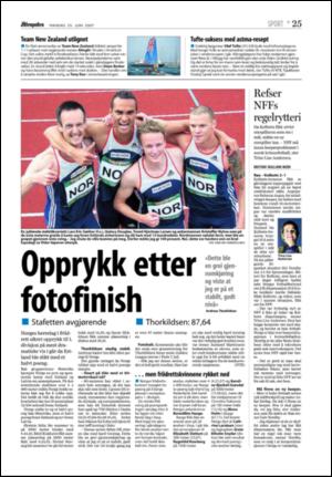 aftenposten_morgen-20070625_000_00_00_025.pdf