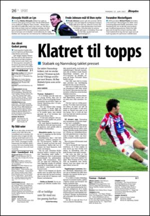 aftenposten_morgen-20070625_000_00_00_026.pdf