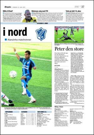 aftenposten_morgen-20070625_000_00_00_027.pdf