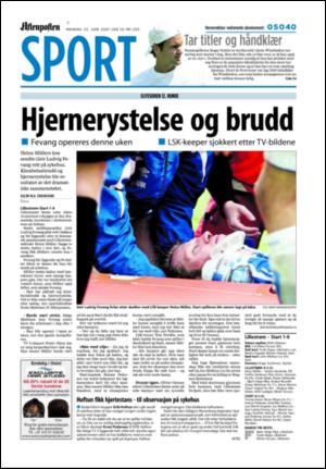 aftenposten_morgen-20070625_000_00_00_028.pdf