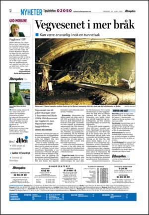 aftenposten_morgen-20070626_000_00_00_002.pdf