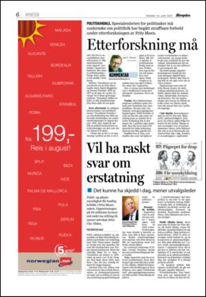 aftenposten_morgen-20070626_000_00_00_006.pdf