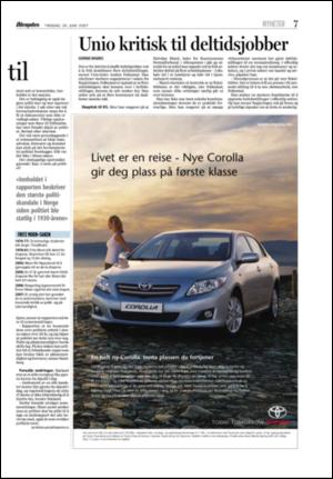 aftenposten_morgen-20070626_000_00_00_007.pdf