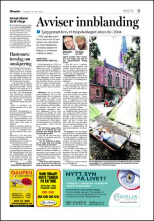 aftenposten_morgen-20070626_000_00_00_009.pdf