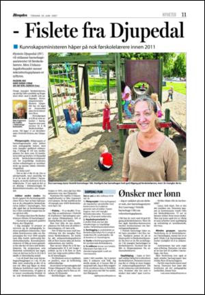 aftenposten_morgen-20070626_000_00_00_011.pdf