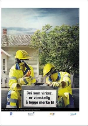 aftenposten_morgen-20070626_000_00_00_013.pdf