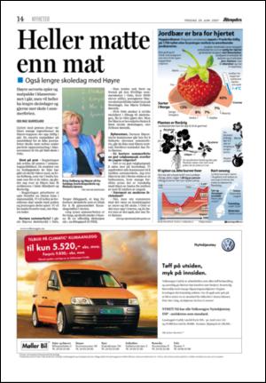 aftenposten_morgen-20070626_000_00_00_014.pdf