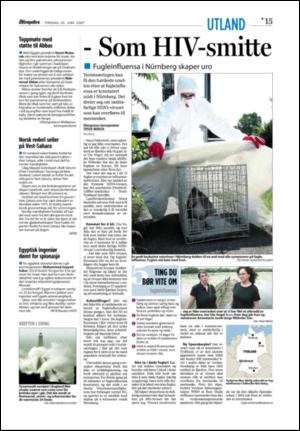 aftenposten_morgen-20070626_000_00_00_015.pdf