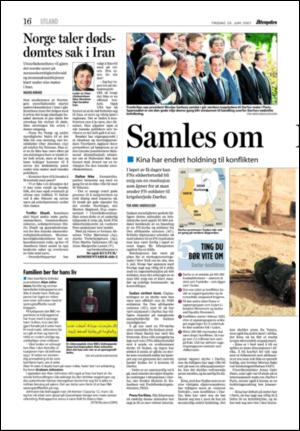 aftenposten_morgen-20070626_000_00_00_016.pdf