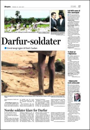 aftenposten_morgen-20070626_000_00_00_017.pdf