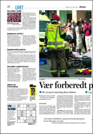 aftenposten_morgen-20070626_000_00_00_018.pdf