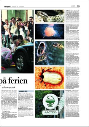 aftenposten_morgen-20070626_000_00_00_019.pdf