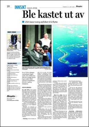 aftenposten_morgen-20070626_000_00_00_020.pdf