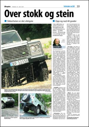 aftenposten_morgen-20070626_000_00_00_023.pdf