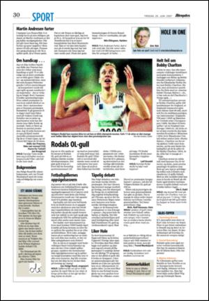 aftenposten_morgen-20070626_000_00_00_030.pdf