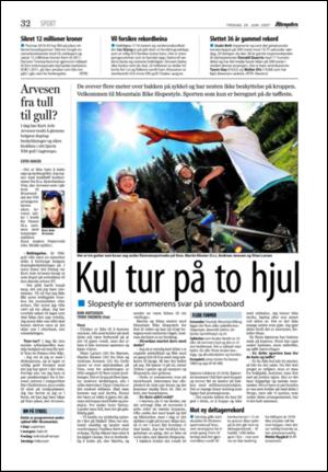 aftenposten_morgen-20070626_000_00_00_032.pdf