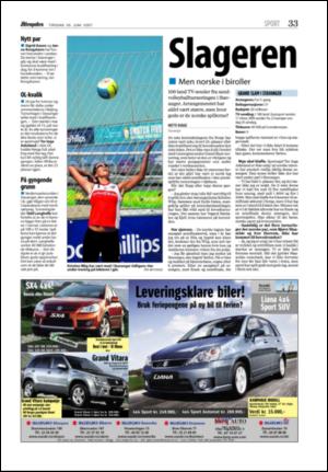 aftenposten_morgen-20070626_000_00_00_033.pdf