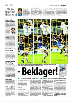 aftenposten_morgen-20070626_000_00_00_034.pdf