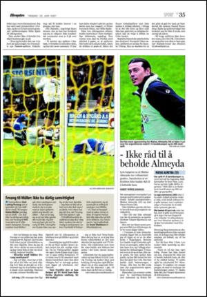 aftenposten_morgen-20070626_000_00_00_035.pdf