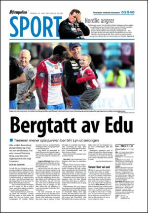 aftenposten_morgen-20070626_000_00_00_036.pdf