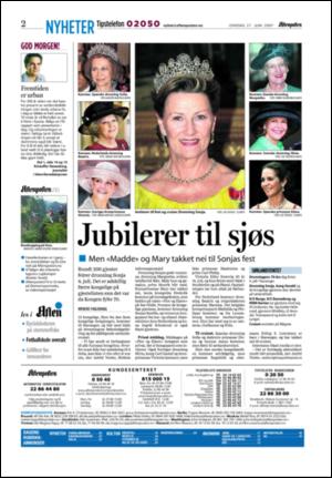 aftenposten_morgen-20070627_000_00_00_002.pdf