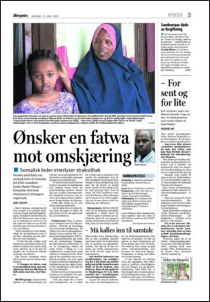 aftenposten_morgen-20070627_000_00_00_003.pdf