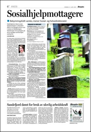 aftenposten_morgen-20070627_000_00_00_006.pdf