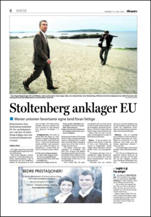 aftenposten_morgen-20070627_000_00_00_008.pdf