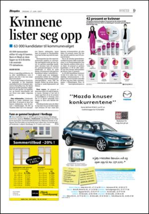 aftenposten_morgen-20070627_000_00_00_009.pdf