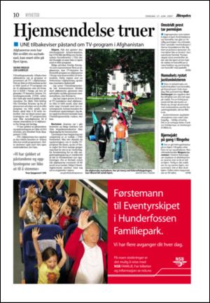 aftenposten_morgen-20070627_000_00_00_010.pdf