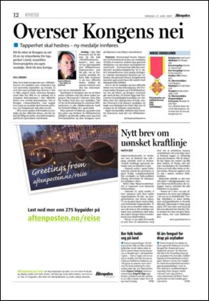 aftenposten_morgen-20070627_000_00_00_012.pdf