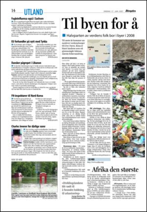 aftenposten_morgen-20070627_000_00_00_014.pdf