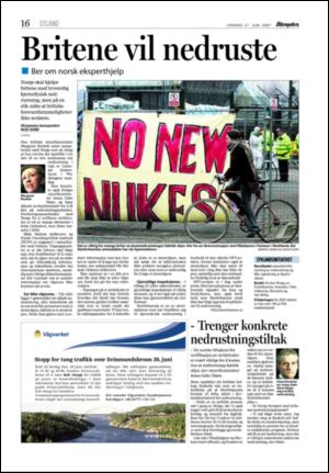 aftenposten_morgen-20070627_000_00_00_016.pdf