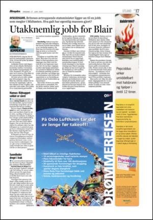 aftenposten_morgen-20070627_000_00_00_017.pdf