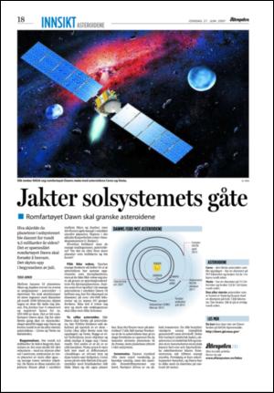 aftenposten_morgen-20070627_000_00_00_018.pdf