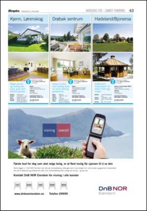 aftenposten_morgen-20070627_000_00_00_043.pdf